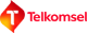 Telkomsel Icon